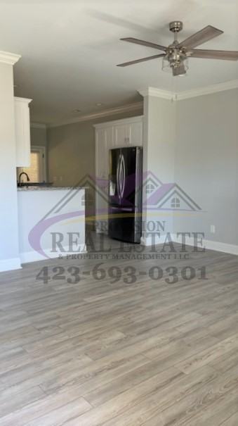 5559 Mouse Creek Rd Nw - Photo 2 of 29