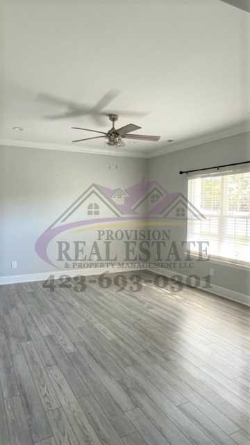 5559 Mouse Creek Rd Nw - Photo 3 of 29