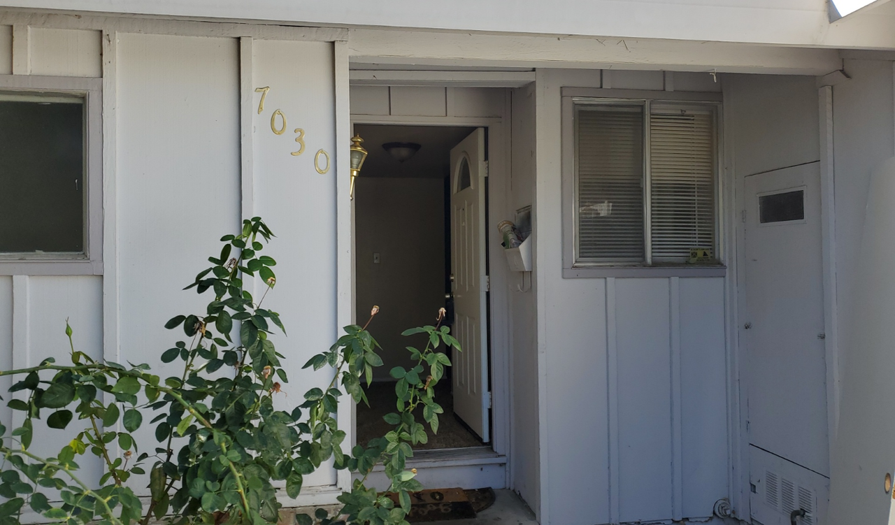 7030 Remo Way - Photo 2 of 37