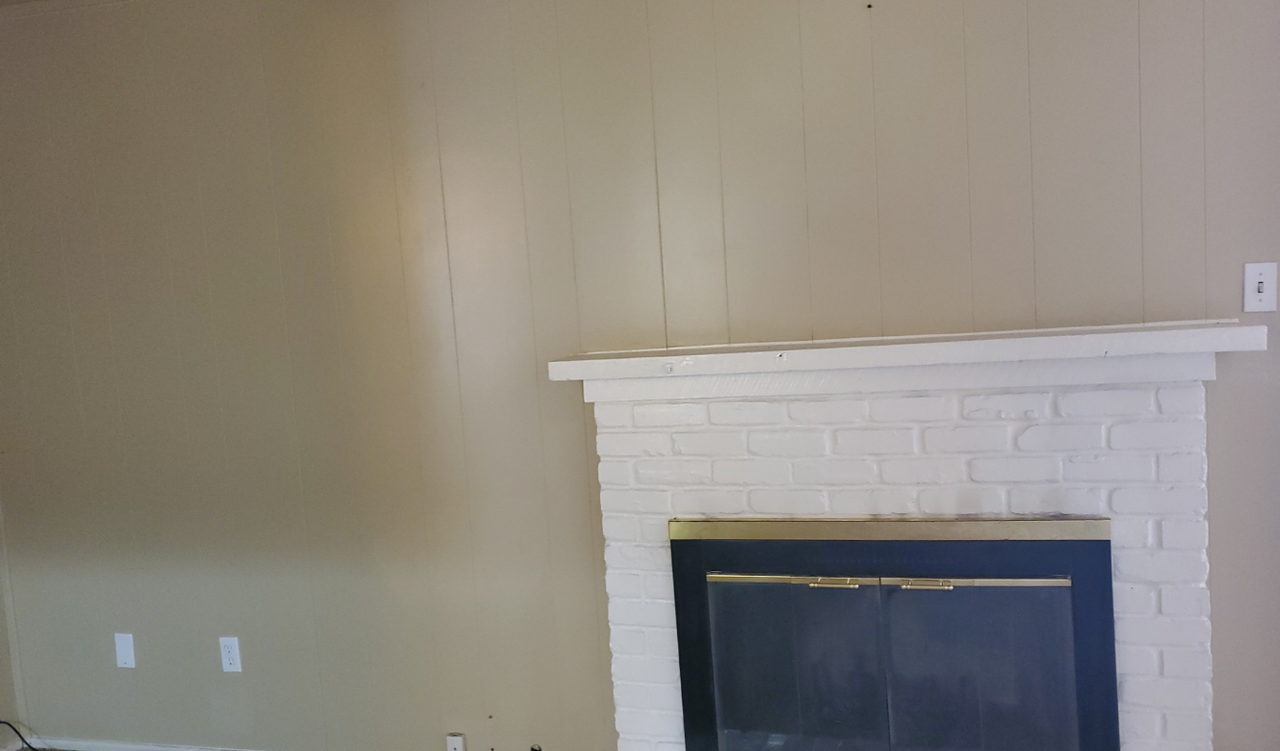 7030 Remo Way - Photo 3 of 37