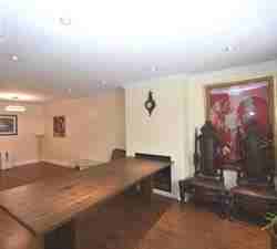 100 Combermere Drive - Photo 2 of 8