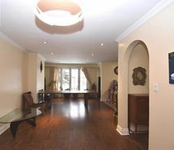 100 Combermere Drive - Photo 3 of 8