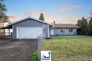 featured image of 7531 12th Way Ne