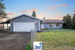 7531 12th Way Ne - Photo 1 of 1