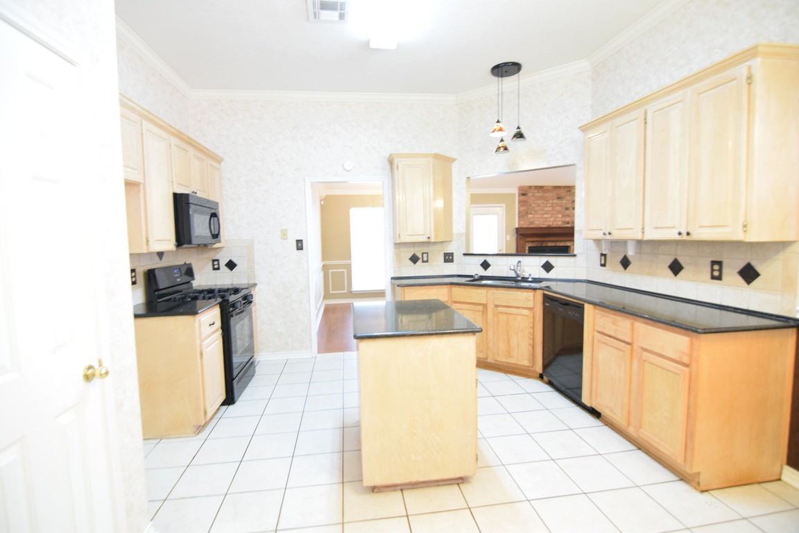 101 Camino Principal - Photo 5 of 23