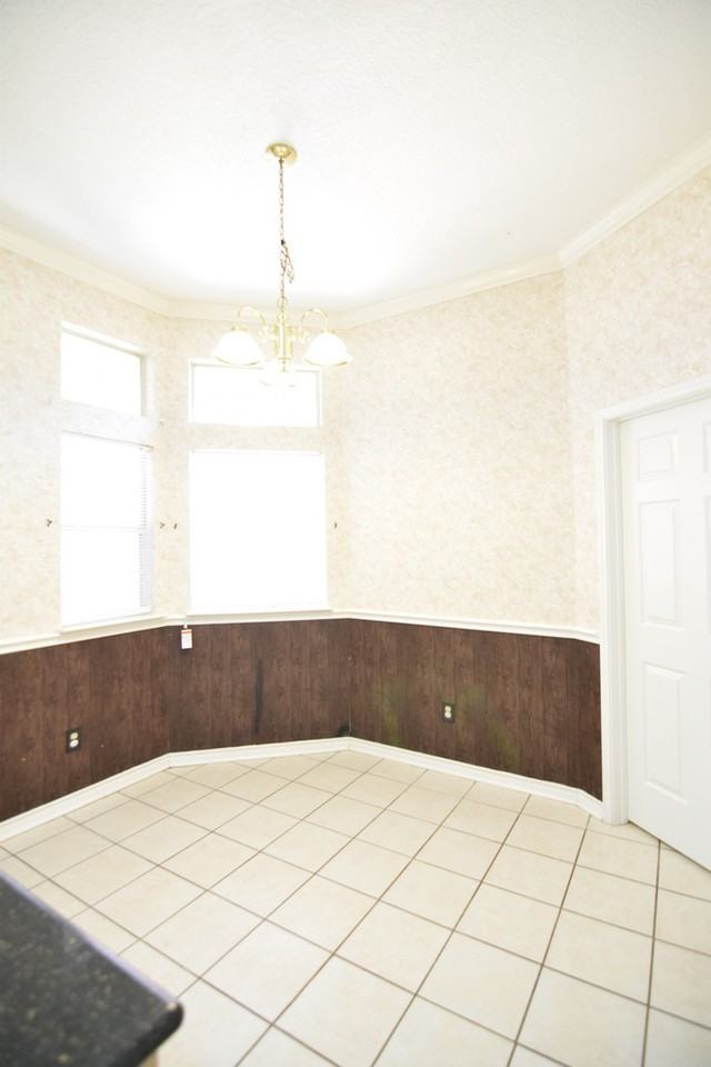 101 Camino Principal - Photo 7 of 23