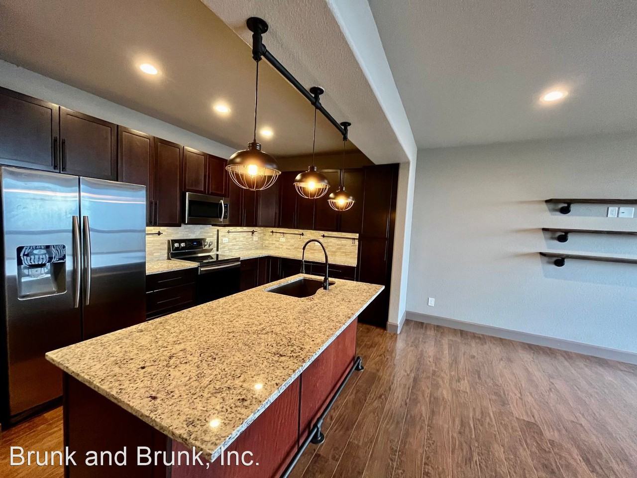 5710 Canyon Reserve Hts - Photo 2 of 26