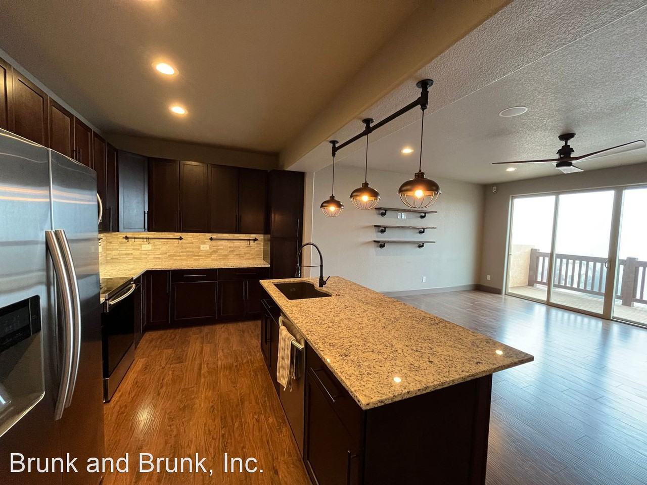 5710 Canyon Reserve Hts - Photo 3 of 26