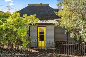 featured image of 235 E Homestead Dr