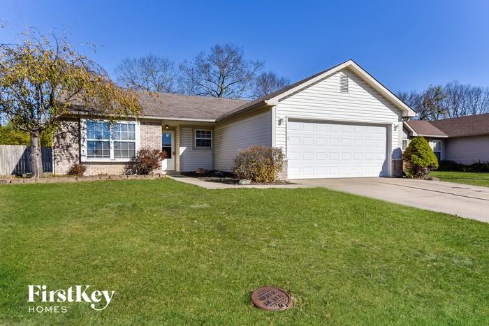 9220 Whitecliff Way - Photo 2 of 15