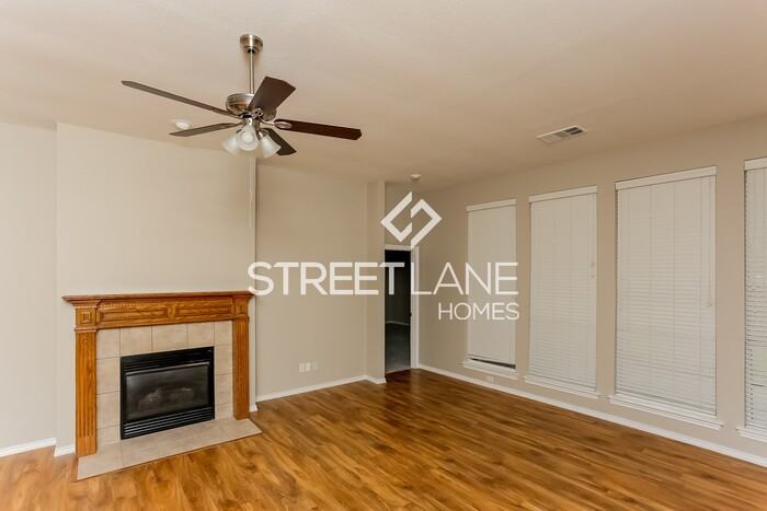 2312 Cherry Sage Dr - Photo 2 of 15