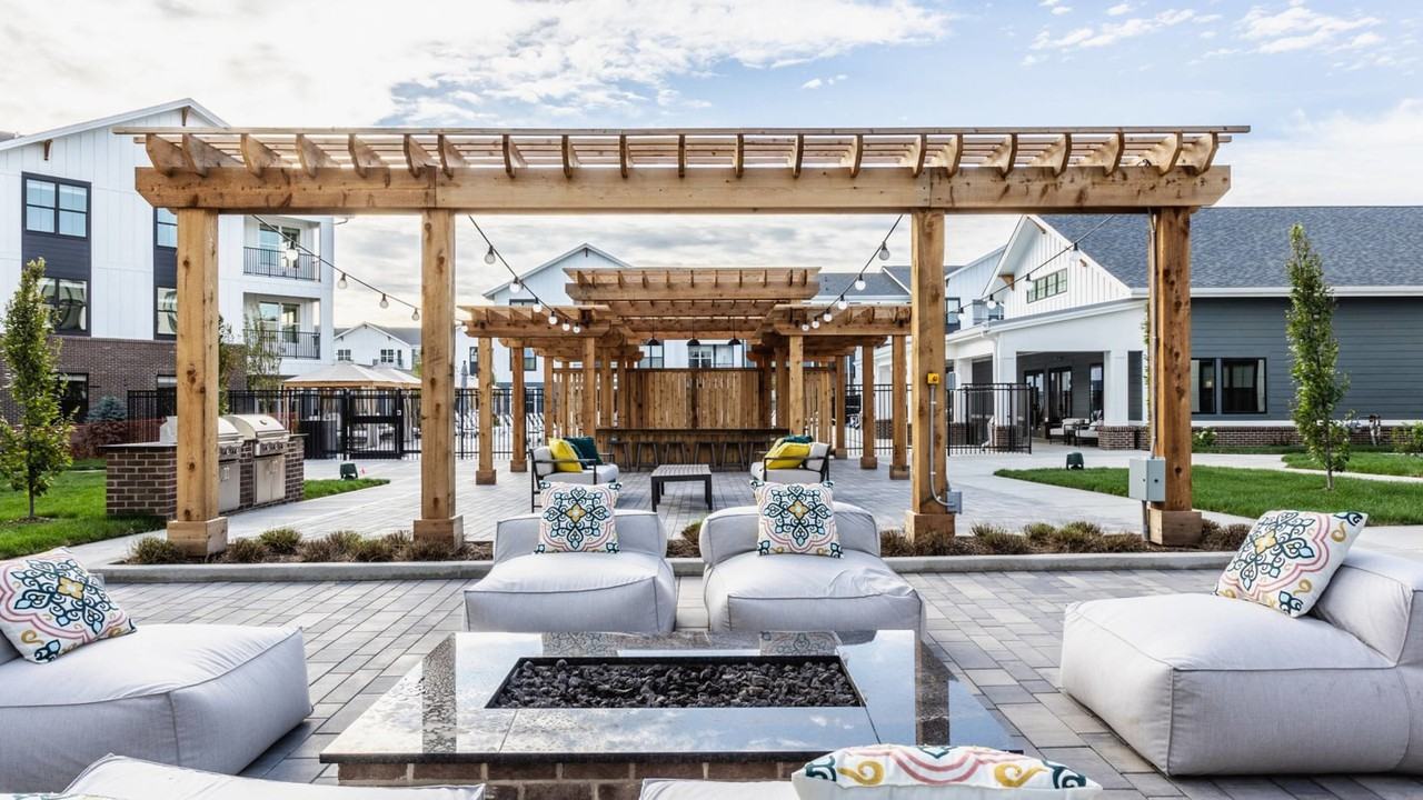 Nese - Photo 3 of 37