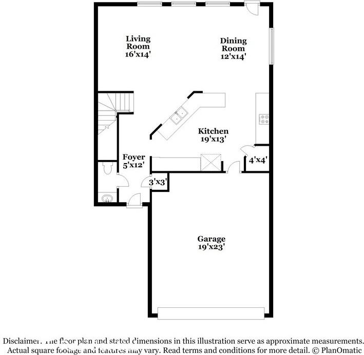 247 Sea Breeze Dr - Photo 2 of 17