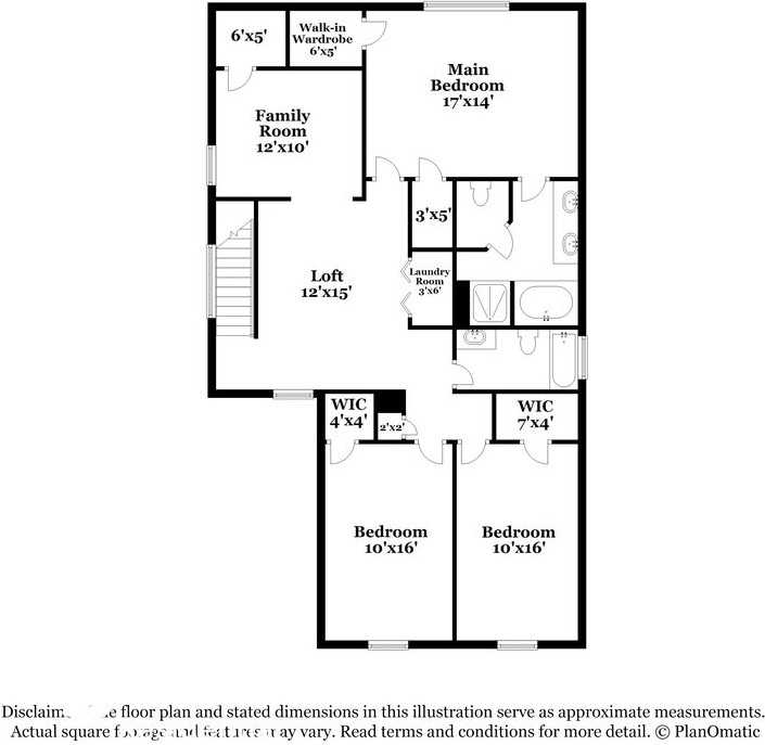 247 Sea Breeze Dr - Photo 3 of 17