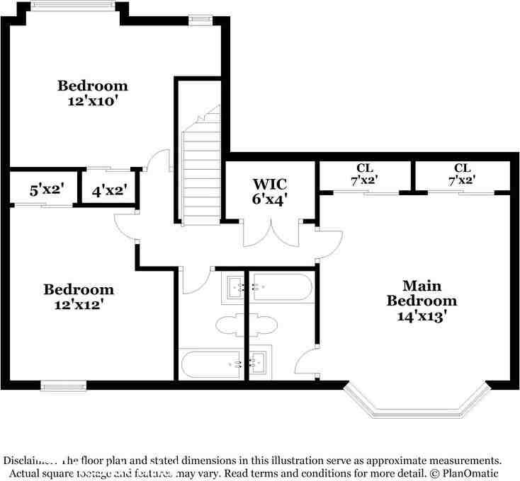 228 Living Water Ct - Photo 3 of 18
