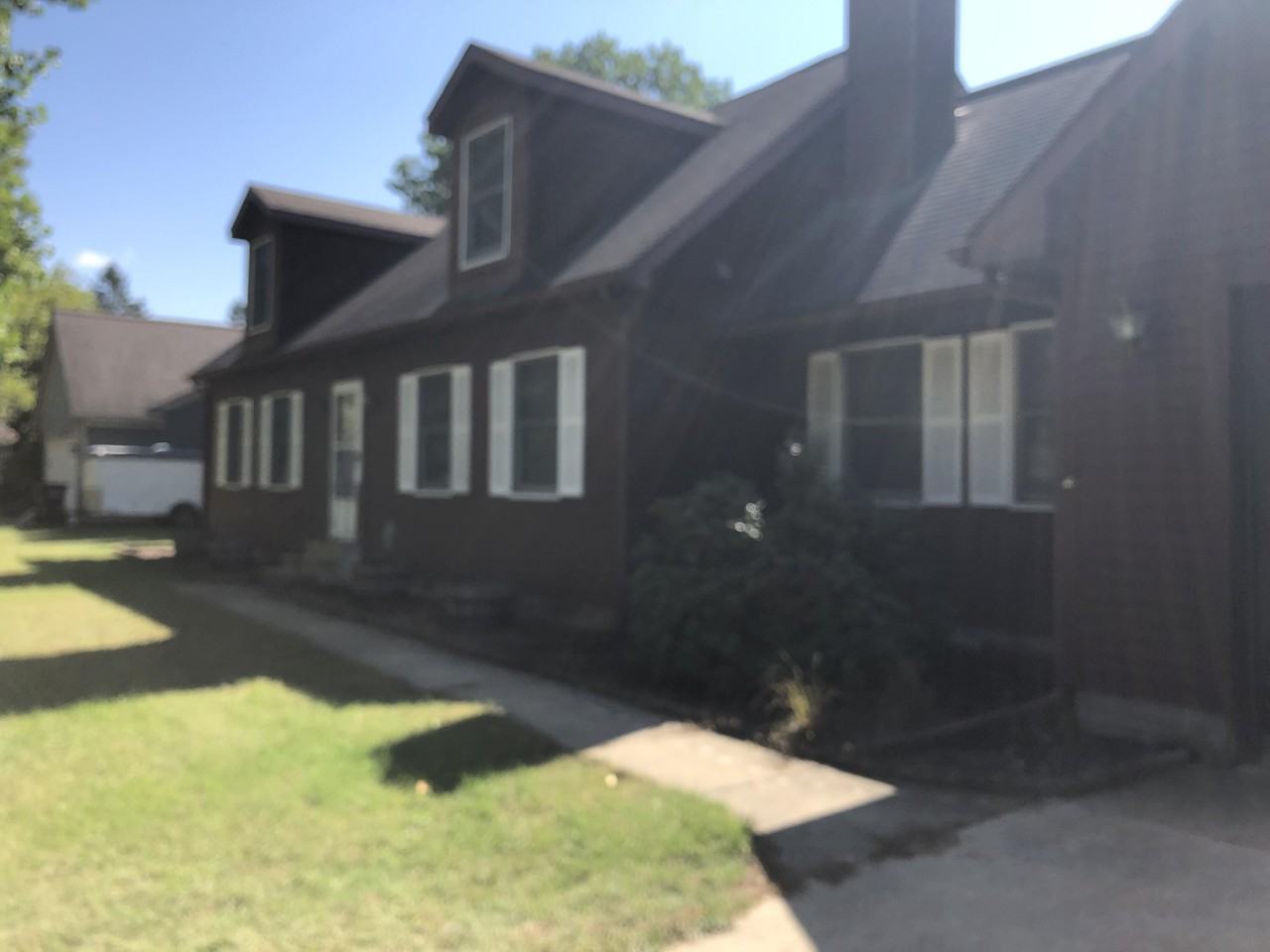 Houses for Rent In Jackson, MI - 36 Rentals Available | Zumper