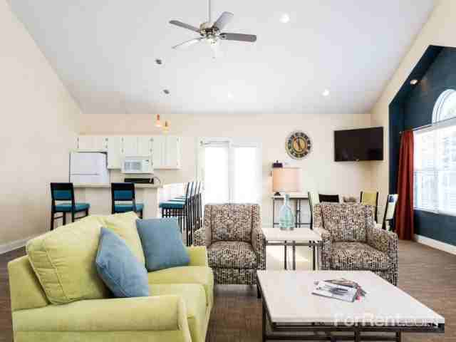 Island Club - Photo 3 of 16