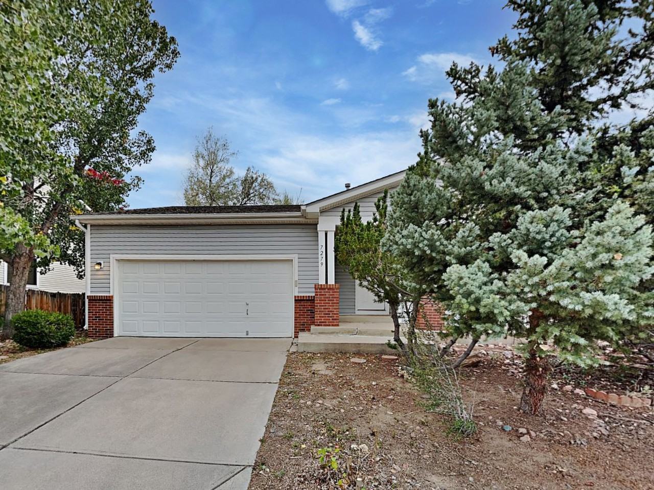 7279 Dome Rock Rd - Photo 2 of 21
