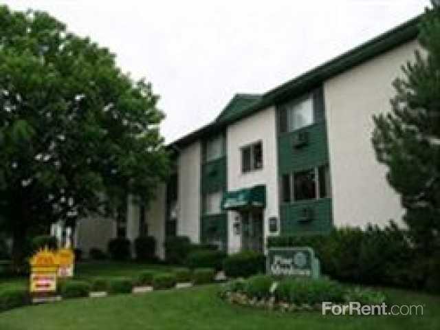 Pine Meadows Apartments - Photo 3 of 5