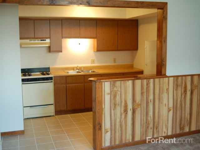 Pine Meadows Apartments - Photo 2 of 5