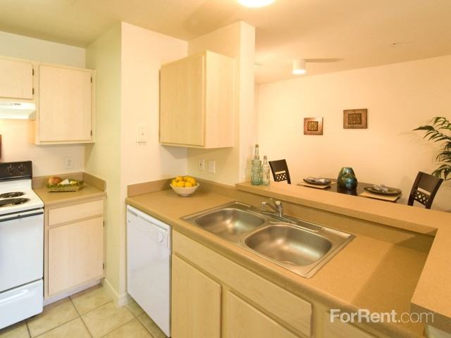 Grande Court Apartments at North Port - Photo 3 of 14