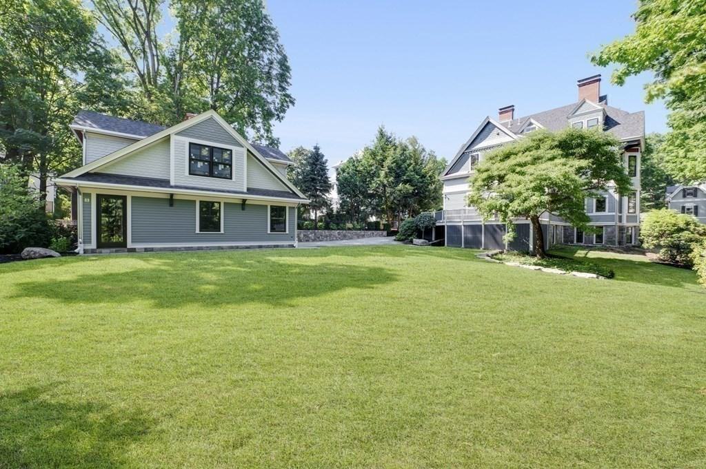 44 Putnam Street - Photo 2 of 27