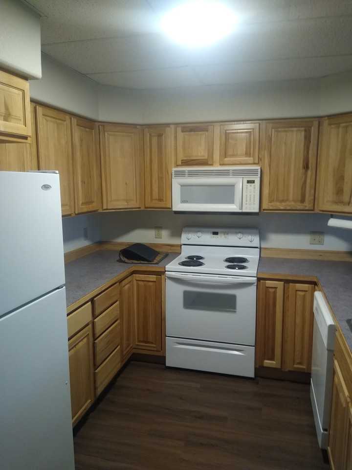 1714 Stampede Ave #107 - Photo 2 of 4