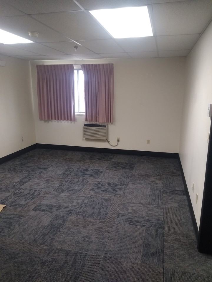 1714 Stampede Ave #107 - Photo 3 of 4