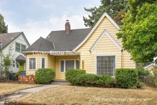 5905 Ne 33rd Ave - Photo 1 of 1