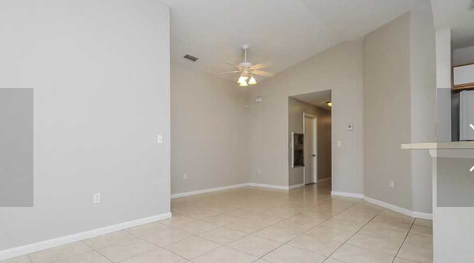 2423 Camden Oaks Pl - Photo 2 of 15