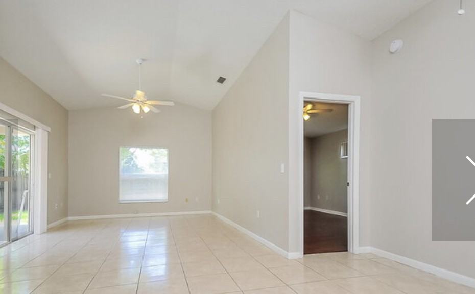 2423 Camden Oaks Pl - Photo 3 of 15