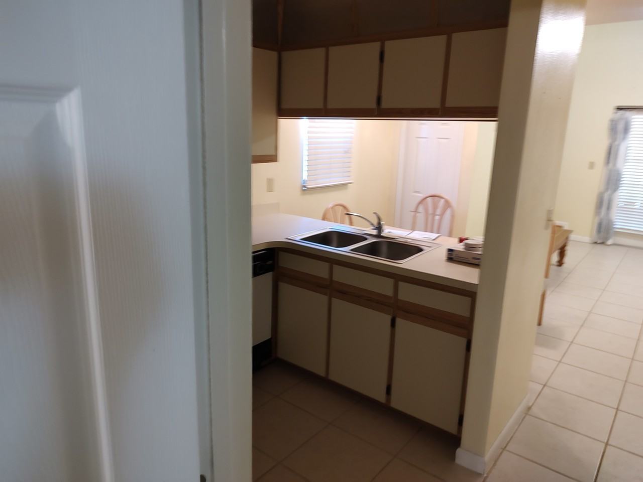 216 Duane Palmer Blvd - Photo 3 of 11