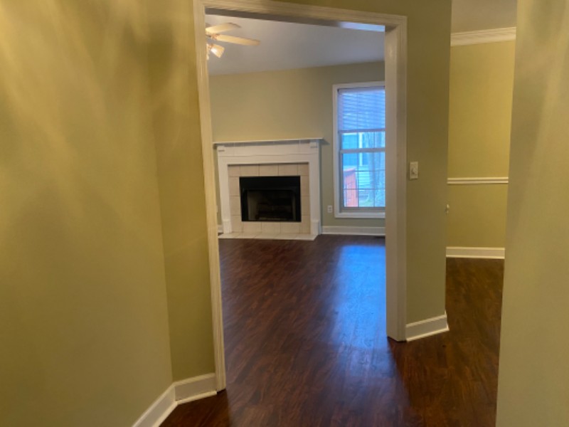 106 Jennings Cir - Photo 3 of 18