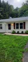 1985 Fairwood Ln - Photo 1 of 1