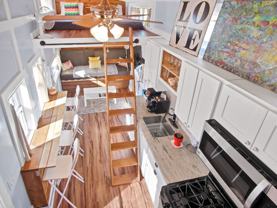 7917 Roswell Street #B - Photo 1 of 1