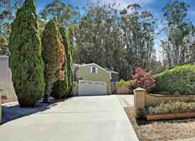 featured image of 405 Cunningham Way