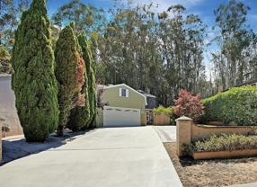 405 Cunningham Way - Photo 1 of 1