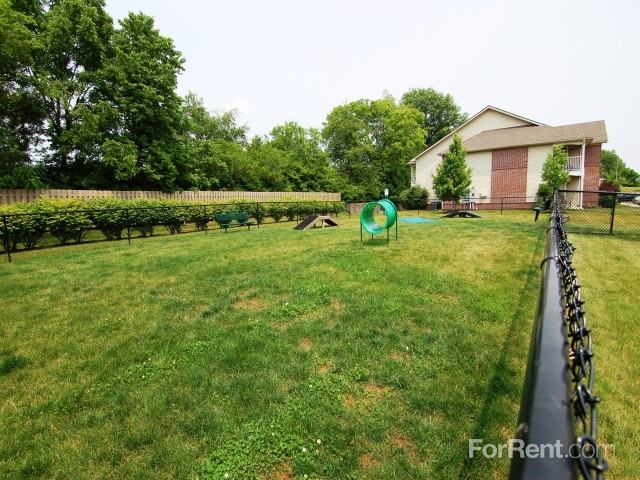 Trotters Pointe - Photo 3 of 35