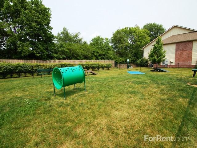 Trotters Pointe - Photo 2 of 35