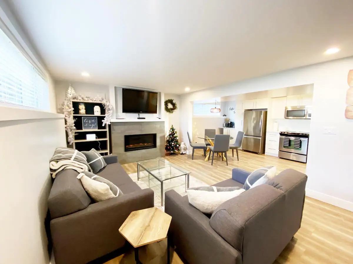 2261 Nelson Road #2 - Photo 3 of 25