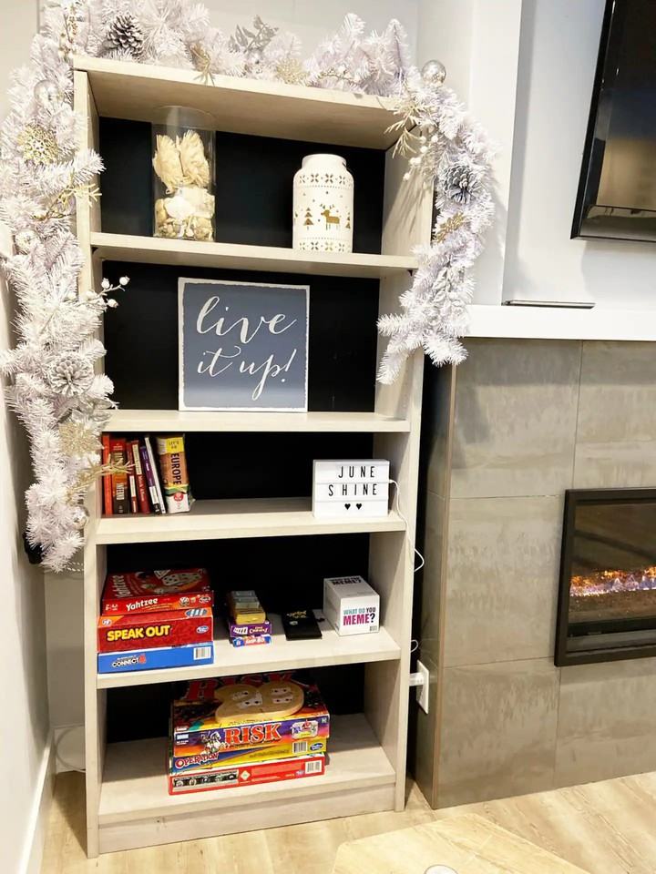 2261 Nelson Road #2 - Photo 2 of 25