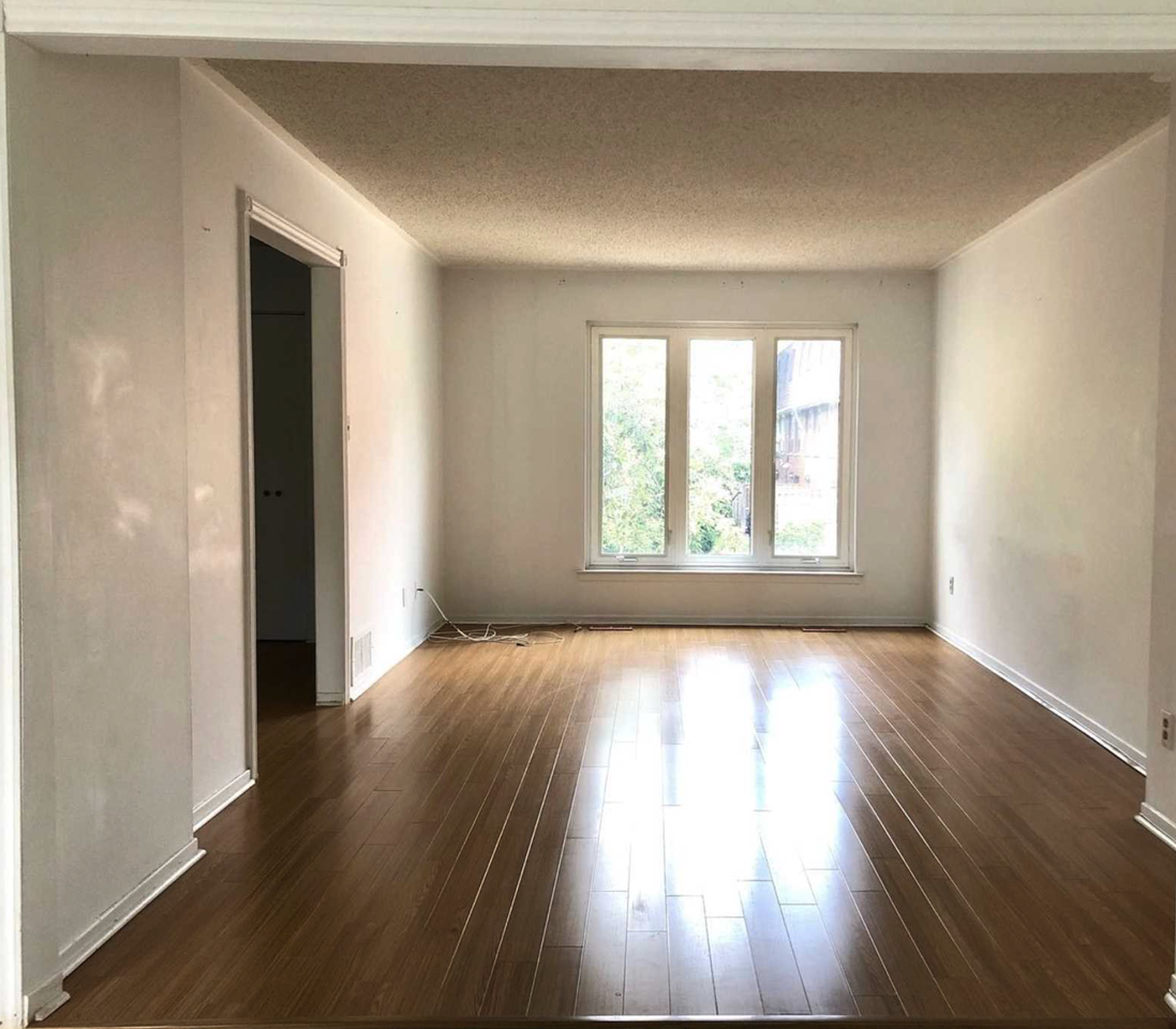 9 Ursa Starway - Photo 2 of 2