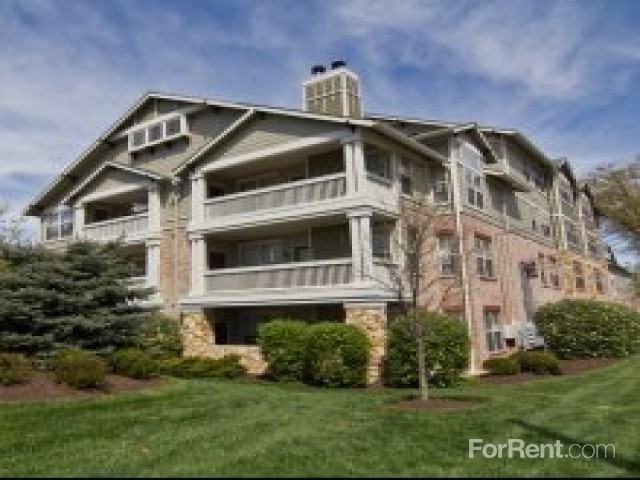 Drexel At Oakley - Photo 3 of 21