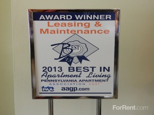 The Greens at Pine Hill I and II - Photo 3 of 20