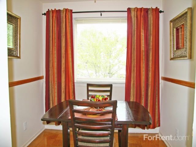 The Greens at Pine Hill I and II - Photo 2 of 20