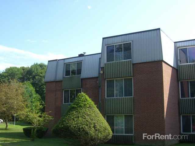 Silver Pond Apartments - Photo 2 of 26