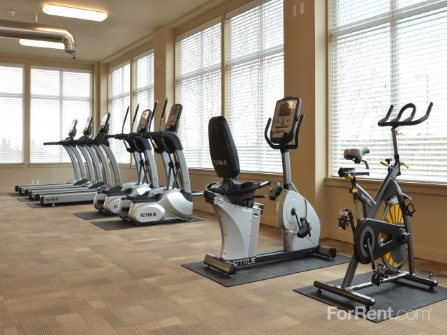 Urban Center - Photo 3 of 51