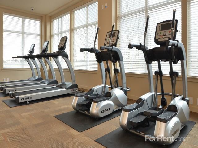 Urban Center - Photo 2 of 51