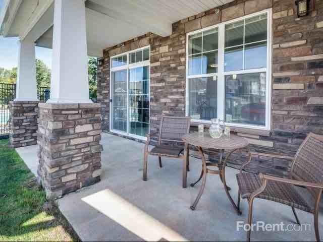 Prospect Hall Apartments and Lofts - Photo 2 of 22