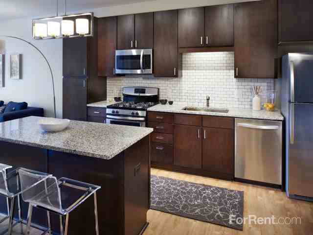 Junction Flats - Photo 3 of 25